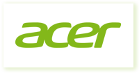 Logo Acer