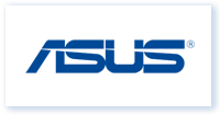 Logo Asus