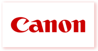 Logo Canon