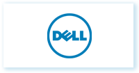 Logo Dell