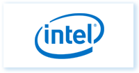 Logo Intel