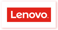 logo Lenovo