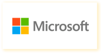 Logo Microsoft