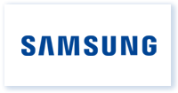 Logo Samsung